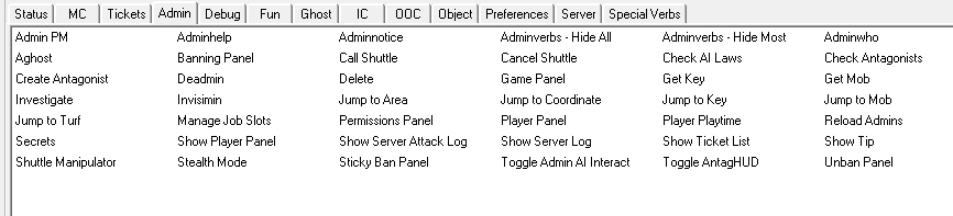 Screenshot 13.png