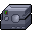 Pipe d.png