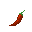 Chili.png