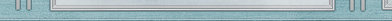 Ex7-6.png
