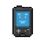 Personal AI