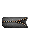 Corpse bag2 open black.png