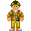 Jobeng.png