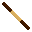 Bo staff.png
