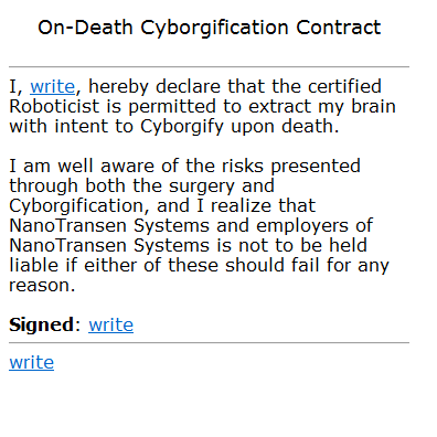 DeathCyborg ViK.png