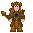 {{{imgwidth}}}px