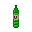 Universal Enzyme.png