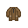 DetectiveCoat.png