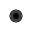 Suitsensor.png