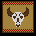 Raider Gang.png