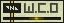 Wiki Chief Officer.png