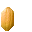 Cocoapod.png