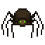 NurseSpider.png