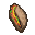 Taco.png
