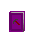 Excavation.png