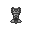 Cyborg body.png