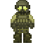 Merhant indigo.png