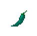 Icechili.png