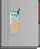 40px-Screwdriver.png