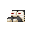 Ceboots.png