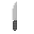 Knife.png