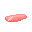 Nfishfilet.png