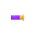 Cshell.png