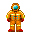 Prew.png