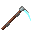 Dpickaxe.png