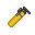 Extended Emergency Oxygen Tank.png