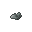 Ore Iron.png