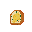 Garlicbread.png