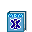 BookMedical.png
