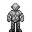 Iron golem 2.png