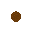 Cocoapod.png