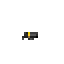 Файл:Quickfire.png