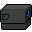 Telecommunication Servers.gif