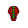Merc rig.png