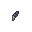 Cyborg leg.png