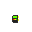 Icircuit micro electronic shell c.png