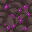 Mining phoron.gif