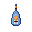 Bluecuracao.png