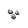 Titaniumore.png