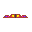 Shoes clown.png