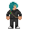 Merchant
