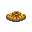 Nmeatpie.png