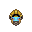 Excavation hardsuit helmet.png