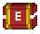 Crew survival kit.png