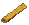 Package wrapper.png