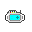 Health Analyzer.png